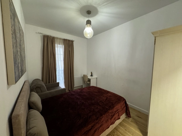 Купить дом в Москве. Вариант № 9752928, 10, площадь - квм, цена 15500000 рублей