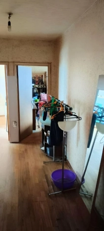 Купить квартиру в Москве. Вариант № 8428353, 3, площадь -  квм, цена 19200000 рублей