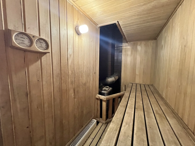 Купить дом в Калининграде. Вариант № 5922362, 20, площадь -  квм, цена 8999000 рублей