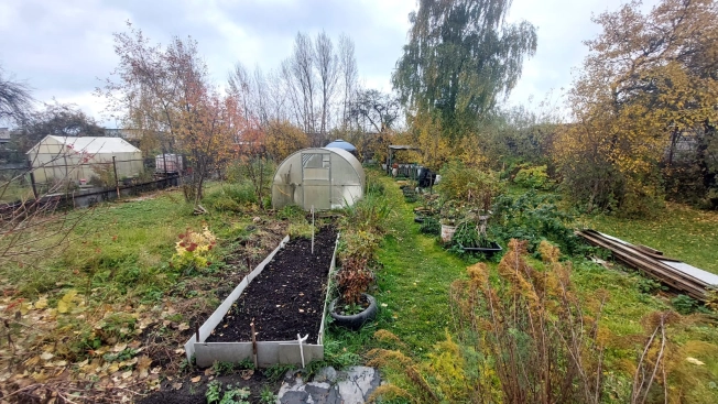 Купить двухкомнатную квартиру в Калужской области. Вариант № 8154109, 15, площадь -  квм, цена 3700000 рублей