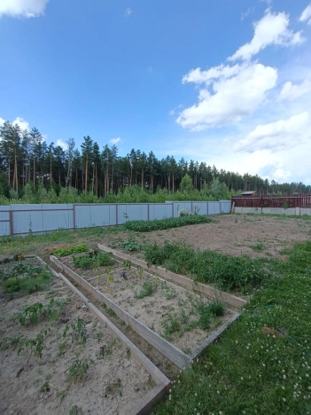 Купить дом на улице Садовая в Алтайском крае. Вариант № 56347, 28, площадь -  квм, цена 10700000 рублей