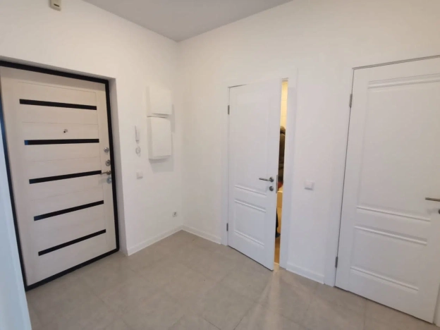 Купить квартиру в Москве. Вариант № 9282078, 8, площадь - квм, цена 15450000 рублей