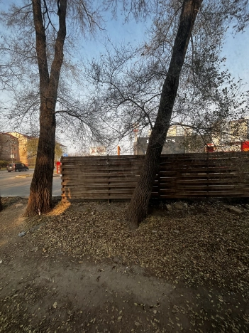 Купить квартиру в Приморском крае. Вариант № 8932146, 13, площадь -  квм, цена 5700000 рублей