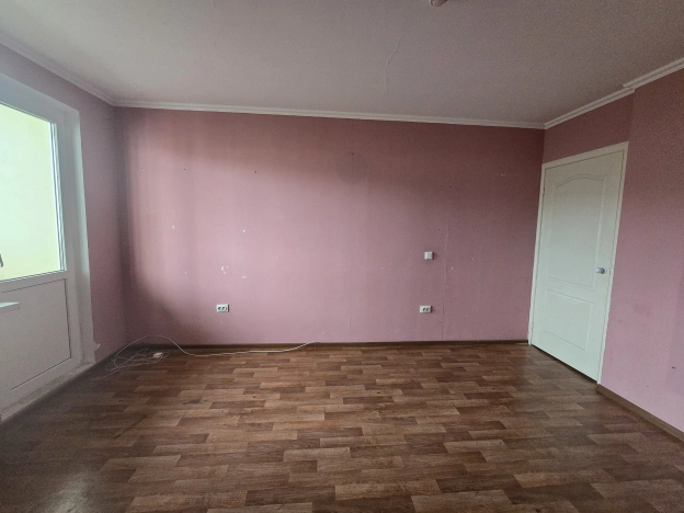 Купить трехкомнатную квартиру в Краснодарском крае. Вариант № 9739242, 10, площадь -  квм, цена 12600000 рублей