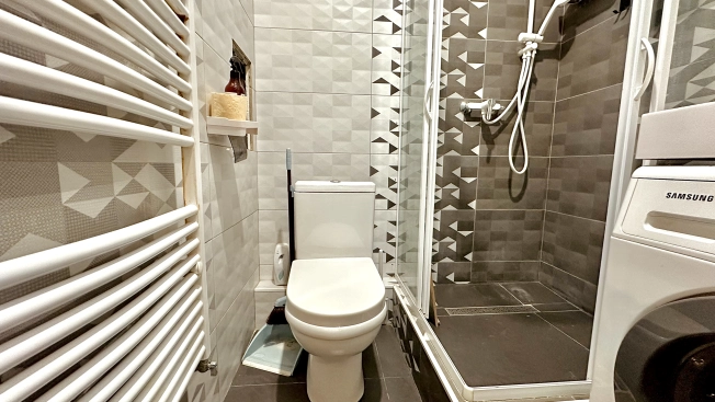 Купить Студию в Краснодаре. Вариант № 7262055, 12, площадь -  квм, цена 4350000 рублей