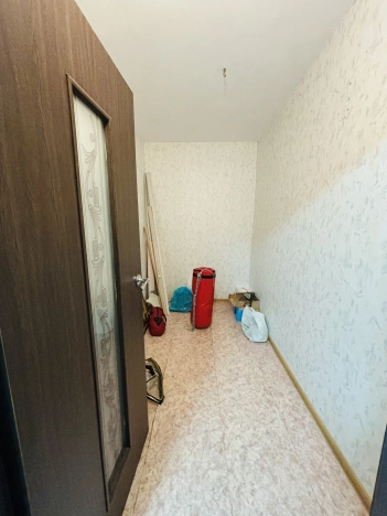 Купить двухкомнатную квартиру в Республике Башкортостан. Вариант № 11105, 5, площадь -  квм, цена 4950000 рублей