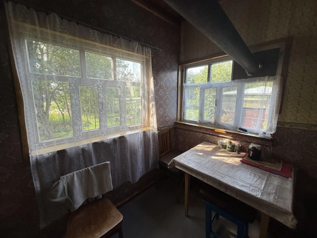 Купить дачу в Ярославской области. Вариант № 2055047, 17, площадь -  квм, цена 2375000 рублей