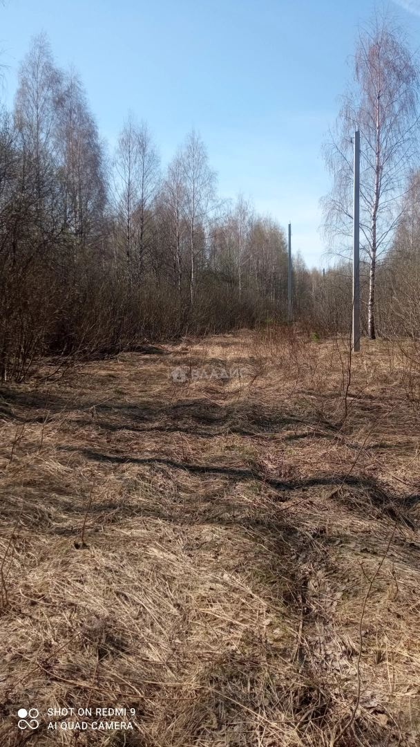 Photo https://36000382-a1c2-4a8a-a109-3fc3bfc73cf7.selcdn.net/App/Entity/ObjectRealty/ObjectRealty/BI/1bfefc2f-d30f-48b9-ad26-0e11546e4bf2/s2UizqeeL1pr5hbJkwMqOhM29fih7hMzjVre02Qj.jpg.compressed.webp