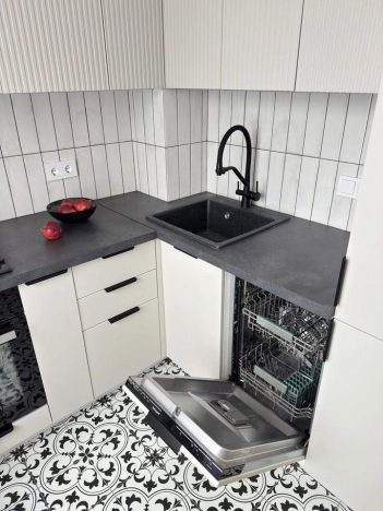 Купить квартиру в Москве. Вариант № 8418284, 2, площадь -  квм, цена 16800000 рублей