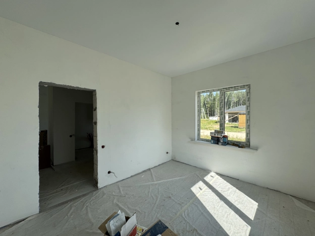 . Вариант № 2380877, 16, площадь - 120 квм, цена 7990000 рублей