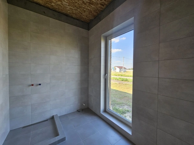 . Вариант № 1375257, 9, площадь - 138 квм, цена 9900000 рублей