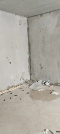 Купить квартиру на улице Плющихинская в Новосибирске. Вариант № 8333063, 24, площадь -  квм, цена 3600000 рублей