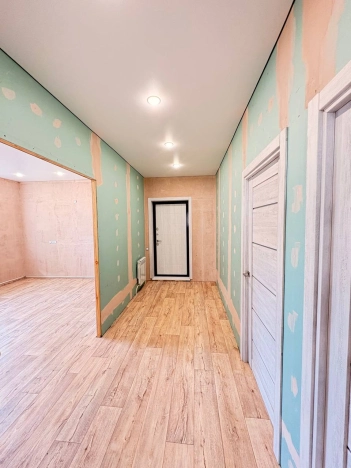 Купить дом на улице Георгия Маляревского в Тобольске. Вариант № 2928892, 4, площадь -  квм, цена 6800000 рублей