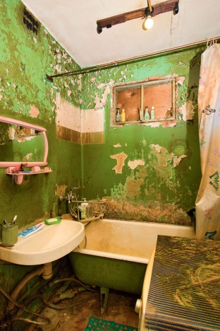 . Вариант № 8437890, 20, площадь - 30.9 квм, цена 3200000 рублей