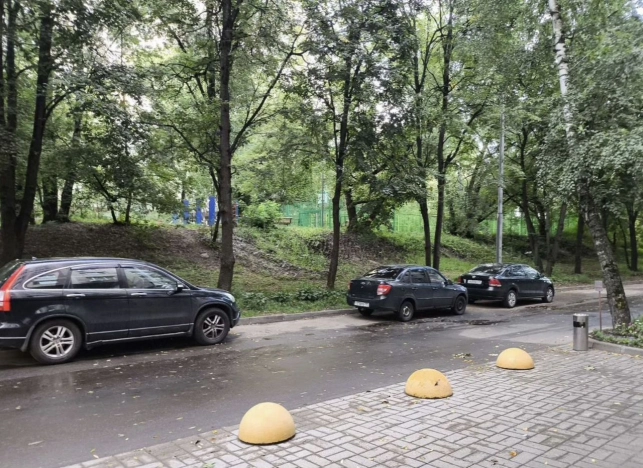 Купить квартиру в Москве. Вариант № 9456016, 13, площадь - квм, цена 8000000 рублей