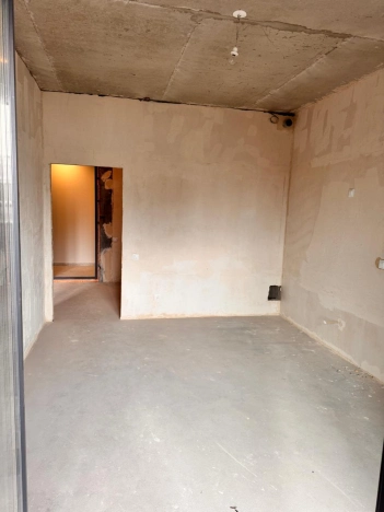 Купить однокомнатную квартиру на вторичке в ЖК Мануфактура James Beck в Санкт-Петербурге. Вариант № 59745, 6, площадь -  квм, цена 23700000 рублей