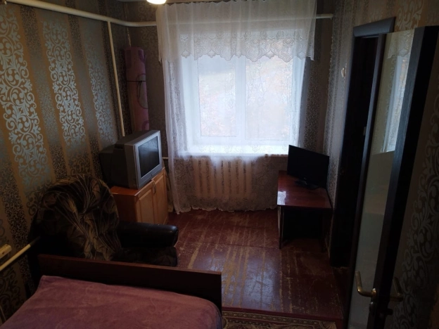 . Вариант № 8934290, 5, площадь - 39.8 квм, цена 2700000 рублей