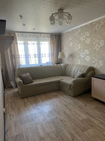 Купить трехкомнатную квартиру в Лакинске. Вариант № 56785, 5, площадь -  квм, цена 4600000 рублей