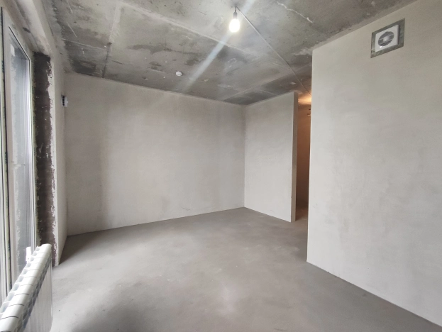 Купить Студию у метро Заельцовская в Новосибирске. Вариант № 5546270, 4, площадь -  квм, цена 3600000 рублей