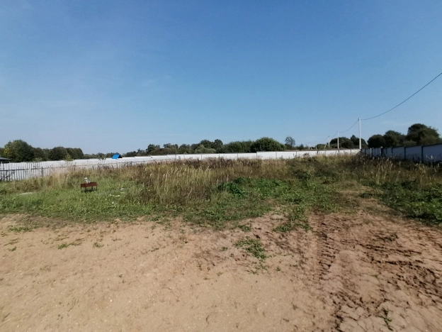 Купить дом в Кольчугине. Вариант № 15025, 26, площадь -  квм, цена 9500000 рублей