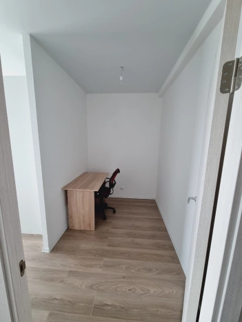 Купить квартиру в Москве. Вариант № 8162528, 8, площадь -  квм, цена 21620000 рублей