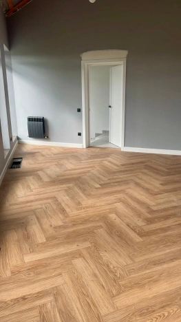 Купить дом в Долгопрудном. Вариант № 39987, 10, площадь -  квм, цена 26590000 рублей