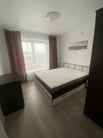 Купить квартиру в Москве. Вариант № 9705062, 3, площадь -  квм, цена 15700000 рублей