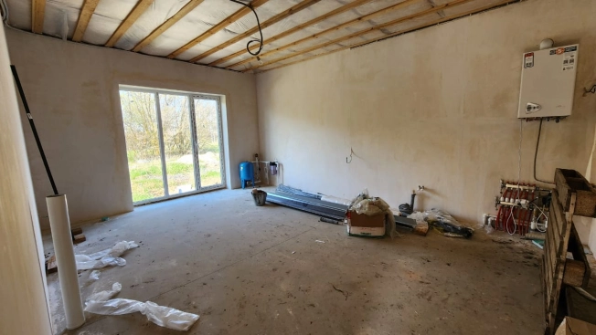 Купить дом в Воронеже. Вариант № 26899, 8, площадь -  квм, цена 6650000 рублей