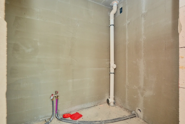 Купить двухкомнатную квартиру в районе Железнодорожный в Рязани. Вариант № 3422106, 4, площадь -  квм, цена 6450000 рублей