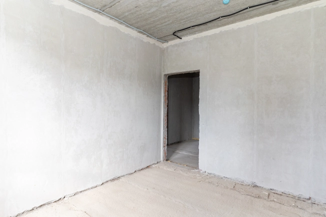 Купить таунхаус в Коврове. Вариант № 42492, 39, площадь -  квм, цена 18500000 рублей