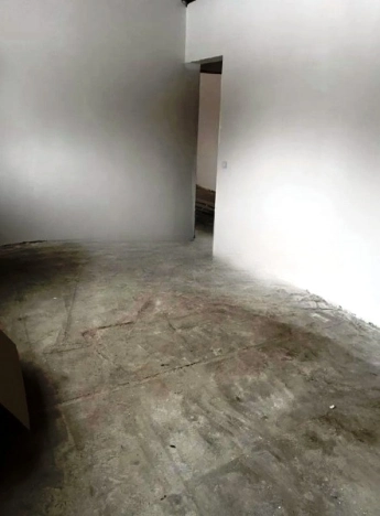 Купить дом на улице Цветочная в Городище. Вариант № 8735, 5, площадь -  квм, цена 3330000 рублей