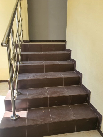 Снять коммерческую недвижимость в Нижнем Новгороде. Вариант № 977365, 12, площадь -  квм, цена 292600 рублей