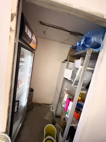 Снять коммерческую недвижимость в Тобольске. Вариант № 7772281, 13, площадь -  квм, цена 120000 рублей