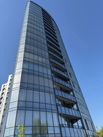 Купить однокомнатную квартиру на улице Остужева в Воронеже. Вариант № 822332, 36, площадь -  квм, цена 8500000 рублей