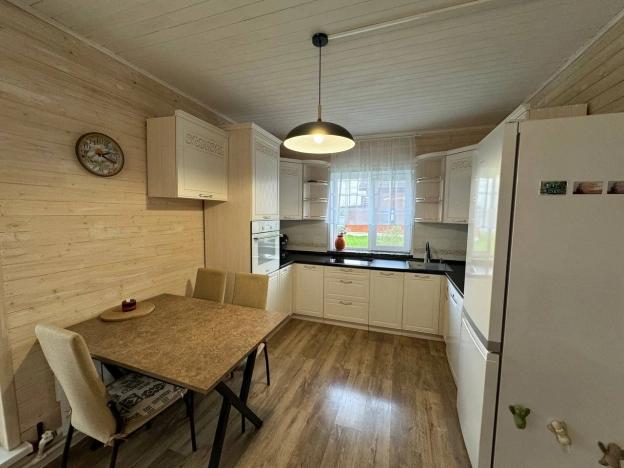 Купить дом в Москве. Вариант № 6711349, 7, площадь -  квм, цена 11500000 рублей