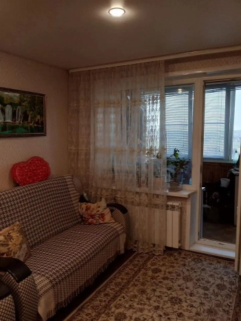 Купить квартиру в Коломне. Вариант № 9821140, 13, площадь -  квм, цена 5400000 рублей