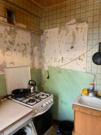 Купить двухкомнатную квартиру в Санкт-Петербурге. Вариант № 9890309, 6, площадь -  квм, цена 8500000 рублей