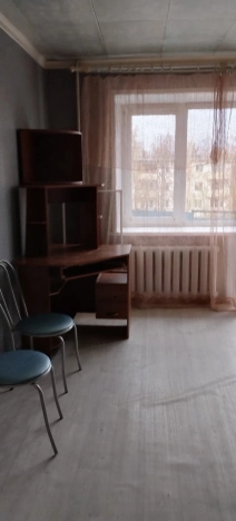 Купить однокомнатную квартиру на вторичке в Московской области. Вариант № 10315542, 0, площадь -  квм, цена 3500000 рублей