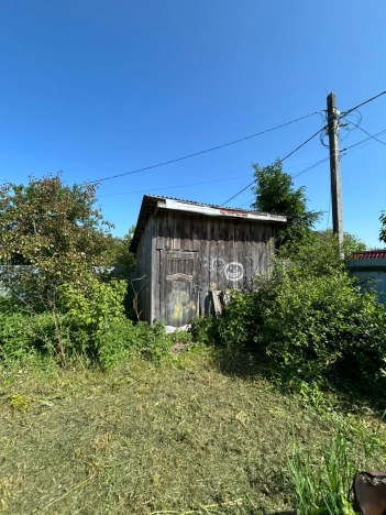 Купить земельный участок в Санкт-Петербурге. Вариант № 9318445, 11, площадь -  квм, цена 3340000 рублей