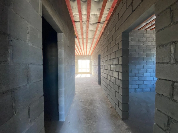 . Вариант № 6711912, 12, площадь - 225 квм, цена 12000000 рублей