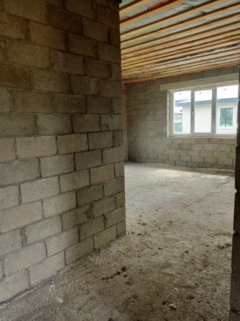 Купить дом на улице Матросова в Республике Башкортостан. Вариант № 894640, 17, площадь -  квм, цена 6000000 рублей