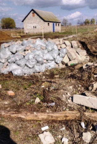 Купить земельный участок в Стерлитамаке. Вариант № 5854, 5, площадь -  квм, цена 700000 рублей