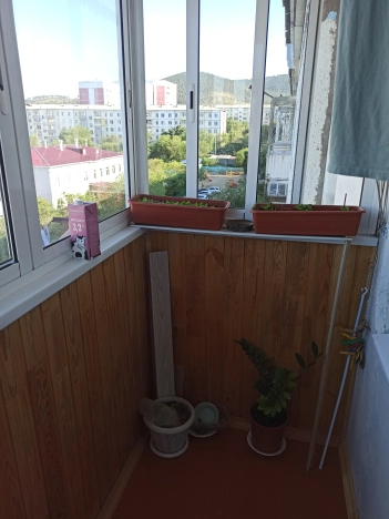 . Вариант № 53254, 23, площадь - 65 квм, цена 10000000 рублей