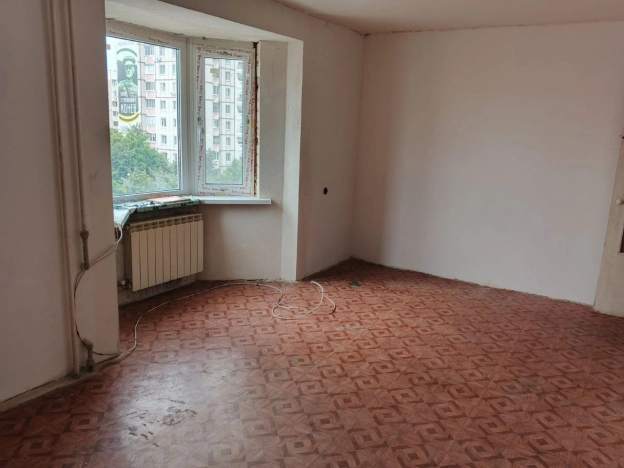 . Вариант № 1886698, 6, площадь - 83 квм, цена 8400000 рублей