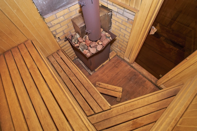 Купить дом на улице Стрелковый проезд в Петрозаводске. Вариант № 16666, 30, площадь -  квм, цена 7300000 рублей