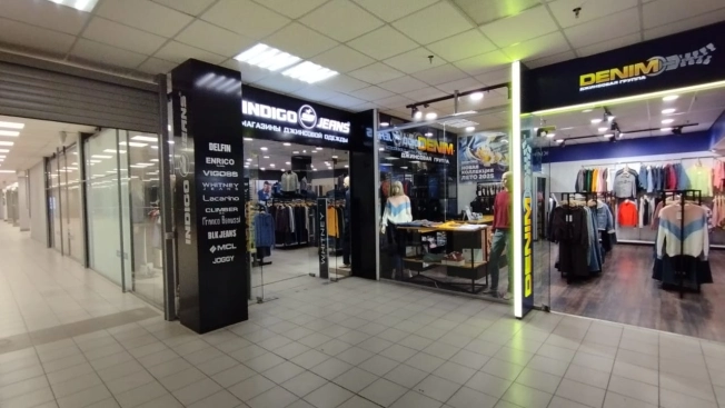 Снять коммерческую недвижимость в Омске. Вариант № 7709691, 12, площадь -  квм, цена 13000 рублей