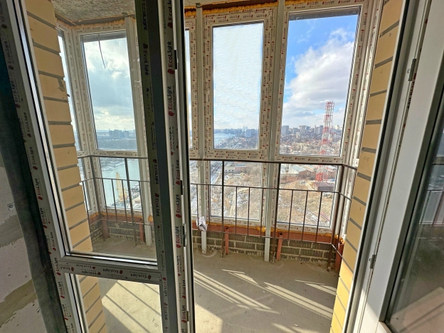 Купить Студию в районе Ворошиловский в Ростове-на-Дону. Вариант № 41350, 6, площадь -  квм, цена 3300000 рублей