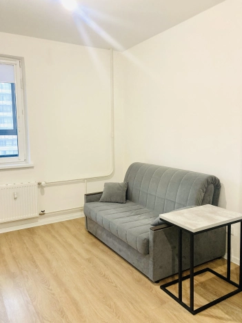 Купить квартиру в Люберцах. Вариант № 3774516, 6, площадь -  квм, цена 8100000 рублей