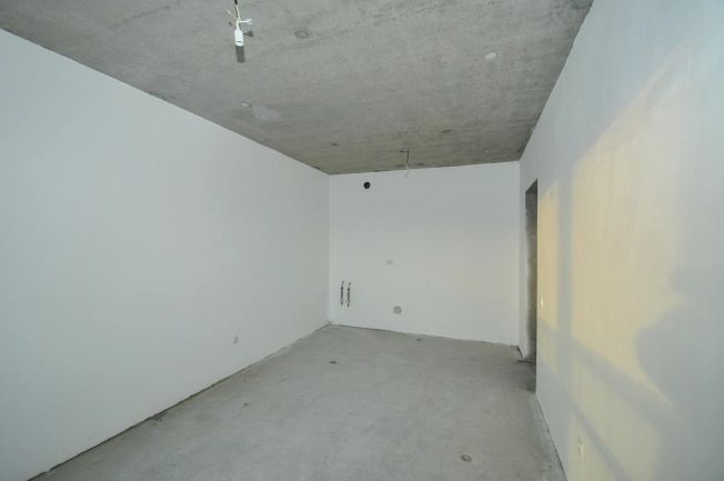 Купить Студию на улице Октябрьская в Новосибирской области. Вариант № 6082, 4, площадь - квм, цена 2790000 рублей