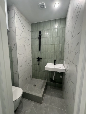 Купить квартиру в Москве. Вариант № 8839571, 3, площадь - квм, цена 18150000 рублей